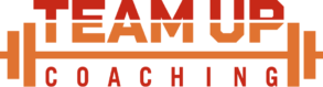 Team Up Coaching